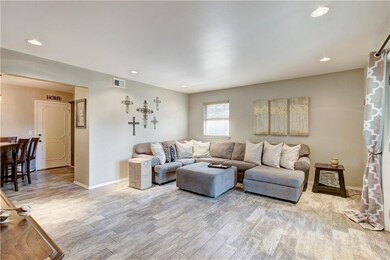 4313 NW 57th St, Oklahoma City, OK 73112 - photo 5