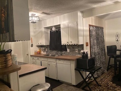 6608 Mccart Ave, Fort Worth, TX 76133 - photo 3