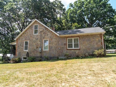 755 Old White Hill Rd, Stuarts Draft, VA 24477 - photo 4