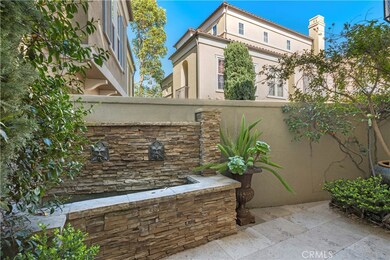 48 Via Amanti, Newport Coast, CA 92657 - photo 6
