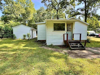 56365 Strathmore Dr, Elkhart, IN 46516 - photo 5