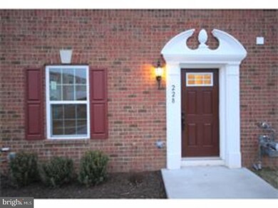 228 Foxtail Way, Lansdale, PA 19446 - photo 3