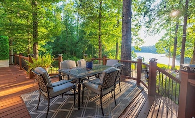 202 Cinnamon Dr, Bainbridge, GA 39819 - photo 5