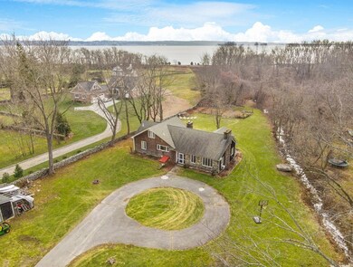 5 Maple Rd, Warren, RI 02885 - photo 2