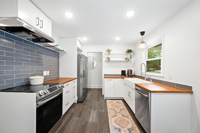 3517 Lowell St, Wayzata, MN 55391 - photo 7