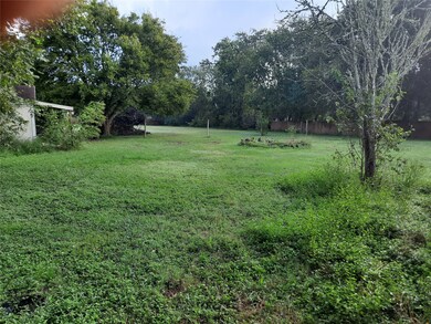 2521 Stehle Rd, Rosenberg, TX 77471 - photo 6