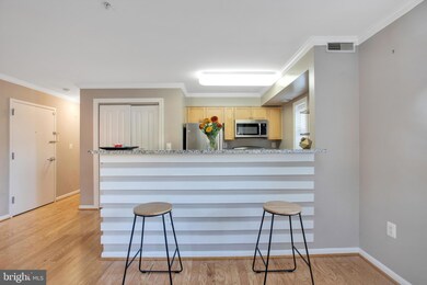 1501 27th St SE unit 209, Washington, DC 20020 - photo 6