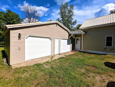 8726 New York 22, West Chazy, NY 12992 - photo 2