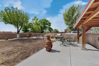 251 Sichler Rd SW unit B, Los Lunas, NM 87031 - photo 7