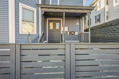 25 Jaques Ave, Worcester, MA 01610 - photo 4