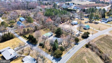 Lot 5 Lisa Near Railway Rd Ave, Ocean View, DE 19970 - photo 3