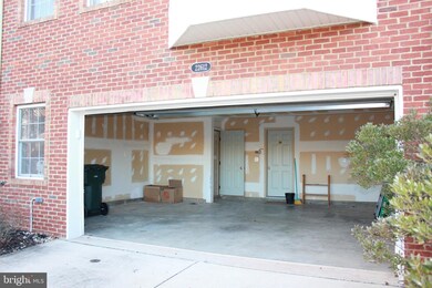 22612 Welborne Manor Square, Ashburn, VA 20148 - photo 5