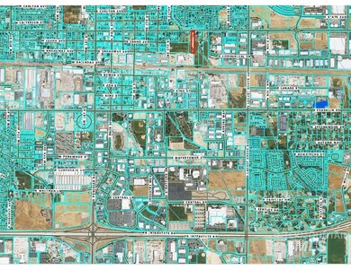 825 E Pine Ave, Meridian, ID 83642 - photo 2