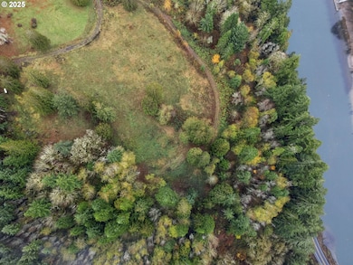 205 Newt Estates Rd, Longview, WA 98632 - photo 2