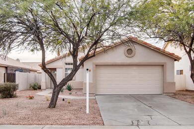 1973 E Tyson Chandler AZ 85225-large-002