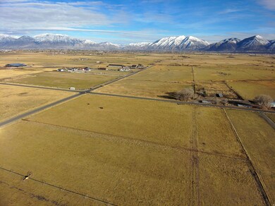 4800 W 8450 S, Payson, UT 84651 - photo 4