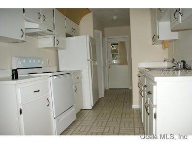 21045 SW Raintree St, Dunnellon, FL 34431 - photo 3