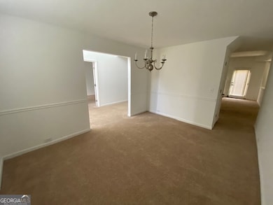 5159 Estonian Dr, Fairburn, GA 30213 - photo 7