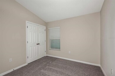 1304 Axel Cir, Winter Haven, FL 33880 - photo 5