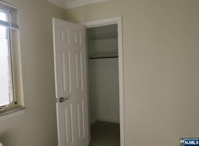 145 E Clinton Ave unit 6B, Bergenfield, NJ 07621 - photo 3