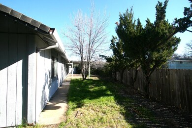 2667 Forest Ct, Redding, CA 96002 - photo 7