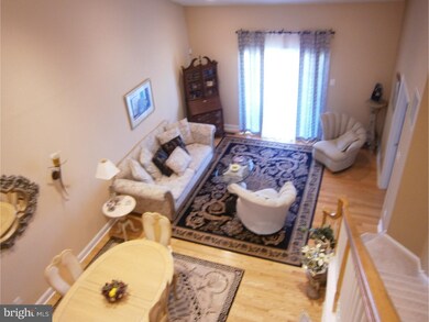 31 Grandview Dr, Warminster, PA 18974 - photo 3