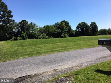 125 Old Wharf Ln, Queenstown, MD 21658 - photo 3