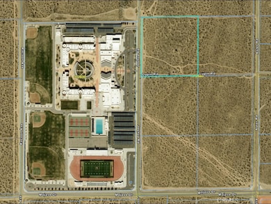 1 Joshua Rd, Adelanto, CA 92301 - photo 2