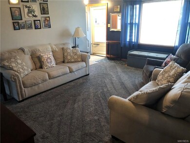 777 Remington Dr, North Tonawanda, NY 14120 - photo 5