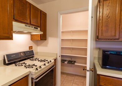 2610 Northampton Dr unit B1, Rolling Meadows, IL 60008 - photo 6