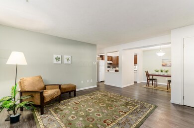 5285 Portland St unit 104, Columbus, OH 43235 - photo 4