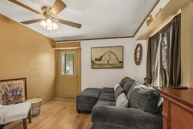 1601 S 2nd Ave, Pocatello, ID 83201 - photo 5