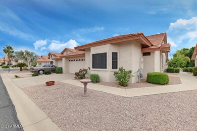 2055-North-56th-Street-Unit-5-11 - Copy