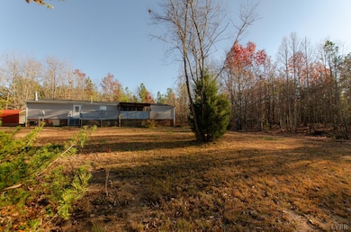 1708 Mud St, Concord, VA 24538 - photo 3