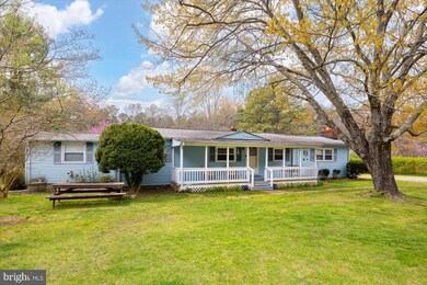 9816 Brock Rd, Spotsylvania, VA 22553 - photo 4