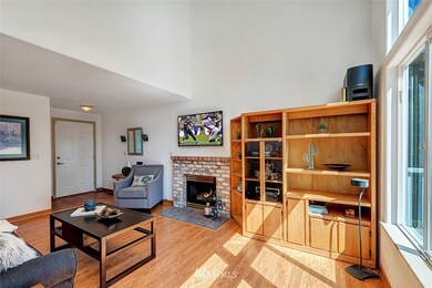 11919 2nd Dr SE unit A & B, Everett, WA 98208 - photo 6