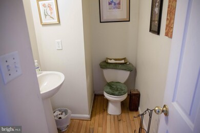 2807 Lindin Way, Woodstock, MD 21163 - photo 6