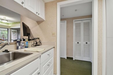 36750 US Highway 19 N unit 9-208, Palm Harbor, FL 34684 - photo 5