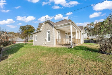 232 10th Ave, Council Bluffs, IA 51503 - photo 4