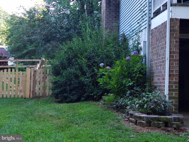 9624 Green Moon Path, Columbia, MD 21046 - photo 3