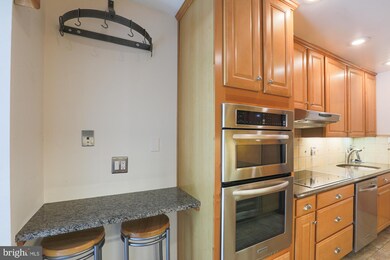 Heather Ridge unit 212, Baltimore, MD 21209 - photo 2