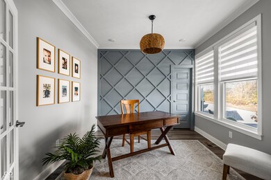 1265 Stonehaven Dr, Westfield, IN 46074 - photo 5