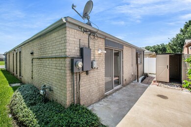 2209 Dowling Dr, Richmond, TX 77469 - photo 5