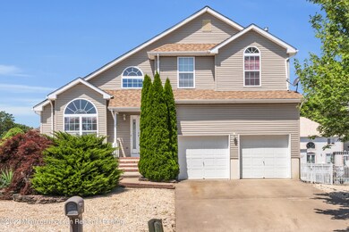 14 Starboard Ct, Bayville, NJ 08721 - photo 2