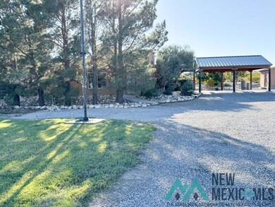 116 Mistico Ln, Roswell, NM 88203 - photo 5