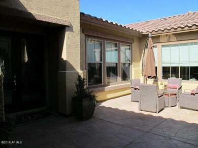 Front CourtYd 4.jpg