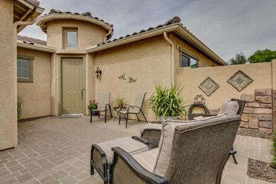 San Carlos-008