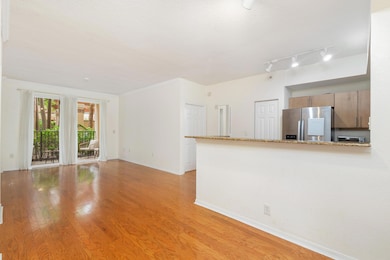 Flagler Pointe unit 107, West Palm Beach, FL 33407 - photo 2