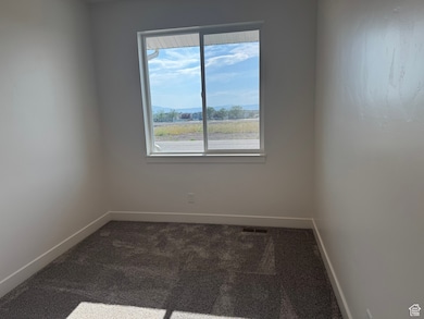 868 380 E, Smithfield, UT 84335 - photo 7