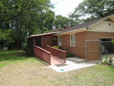 4040 Flagg St, Murrells Inlet, SC 29576 - photo 3
